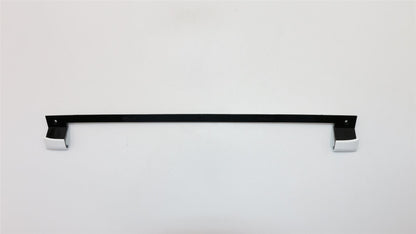 Lenovo Hinge Cover W Flex2-14 White 5B30F76779