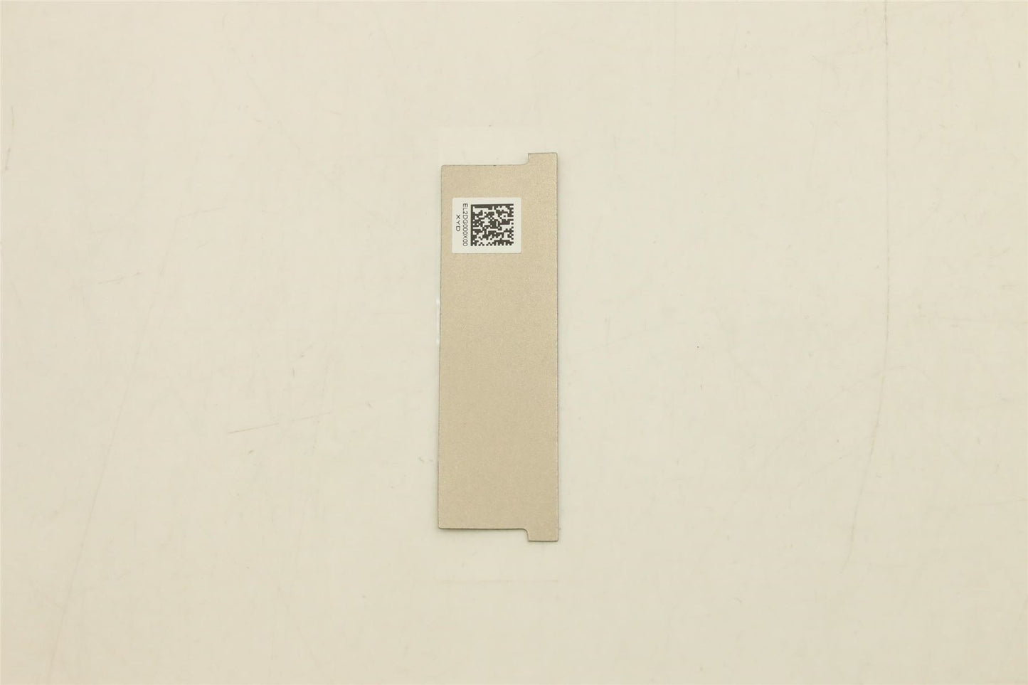 Lenovo TAPE TAPE L 82R3 ABSORBER 5T10S33359
