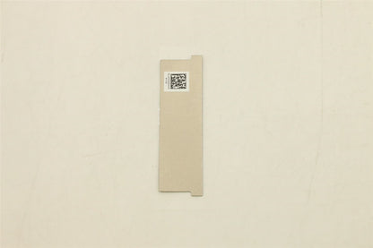 Lenovo TAPE TAPE L 82R3 ABSORBER 5T10S33359