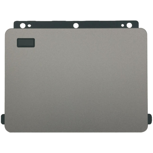 Acer Spin SP513-54N Trackpad Touchpad Board 56.HQUN1.001