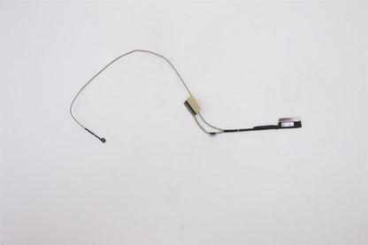 Lenovo IdeaPad 3 CB-11AST05 Cable Lcd Screen Display LED 5C10S30131