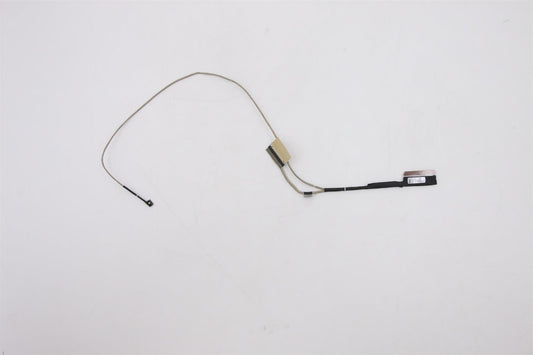 Lenovo IdeaPad 3 CB-11AST05 Cable Lcd Screen Display LED 5C10S30131