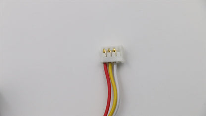 Lenovo ODD SATA cable 00XJ047
