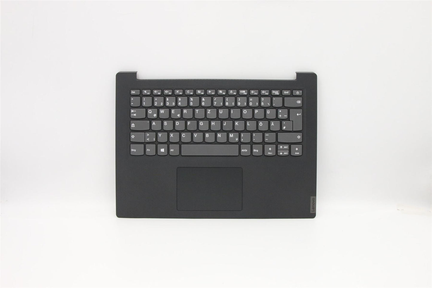 Lenovo UpperCaseASM_GRL81MUBKTEXD 5CB0S17022