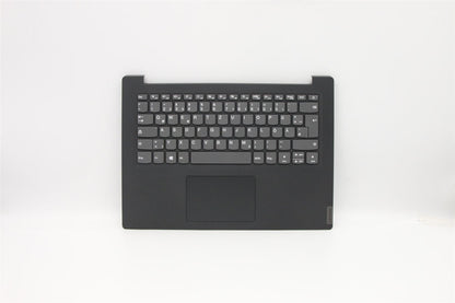 Lenovo UpperCaseASM_GRL81MUBKTEXD 5CB0S17022