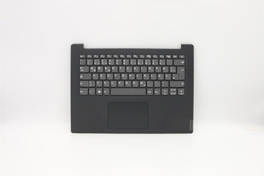 Lenovo UpperCaseASM_GRL81MUBKTEXD 5CB0S17022