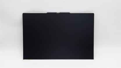 Lenovo Yoga X13 Gen 4 LCD Screen Display Panel 13.3 WUXGA Anti-Glare 5M11L64810