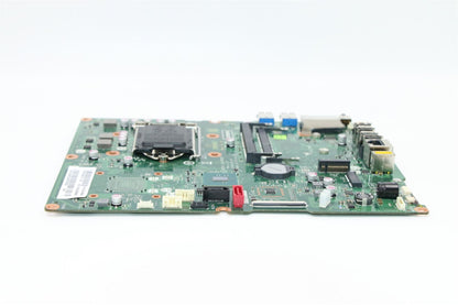 Lenovo IdeaCentre 510-22ISH Motherboard Mainboard UMA 01LM042