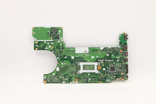 Lenovo ThinkPad L14 Gen 2 L15 Gen 2 Motherboard Mainboard 5B21D65087