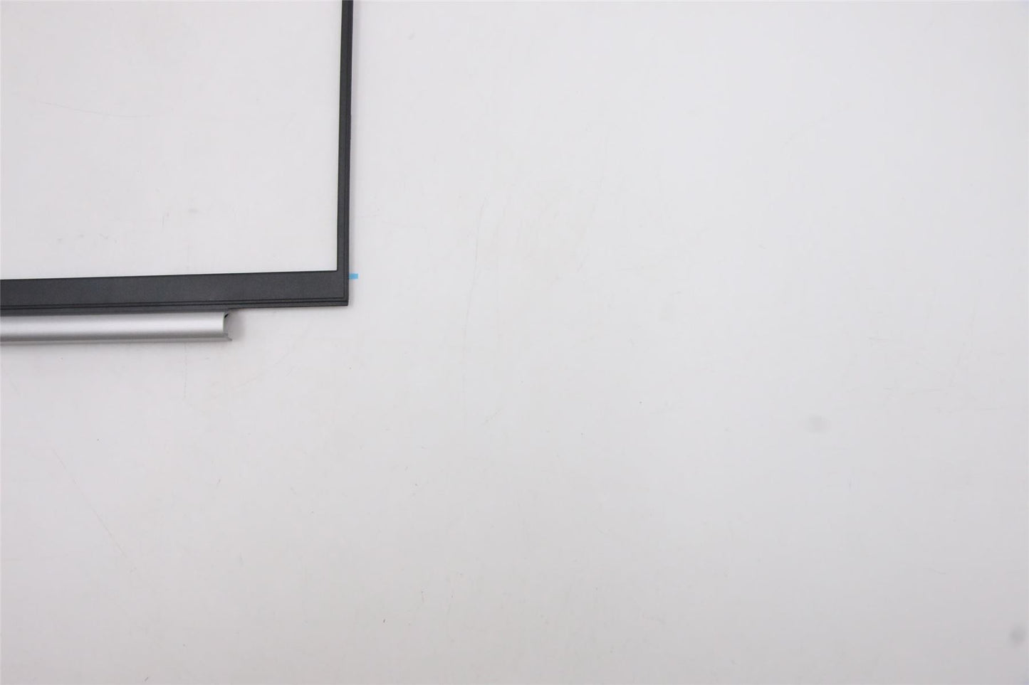 Lenovo IdeaPad 5-15ARE05 5-15ITL05 Bezel front trim frame Cover Black 5B30S18977