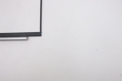 Lenovo IdeaPad 5-15ARE05 5-15ITL05 Bezel front trim frame Cover Black 5B30S18977