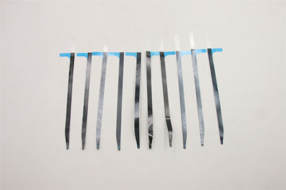 Lenovo 5T10S33383 TAPE Removable Tape C 82S9 3.2T