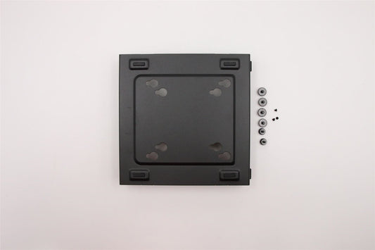 Lenovo 5M10U49625 MECH_ASM Tiny3 pro VESA Mount kit