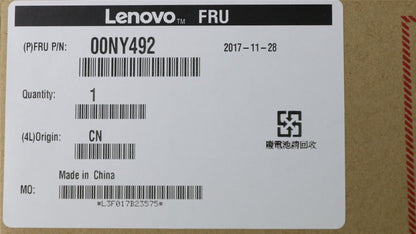 Lenovo Ext, 6C, 90Wh, LION, LGC 00NY492