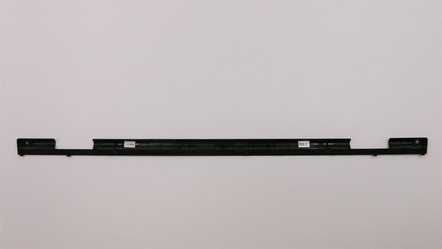 Lenovo Yoga X1 1st Hinge Cap Strip Trim Cover Black 00JT858