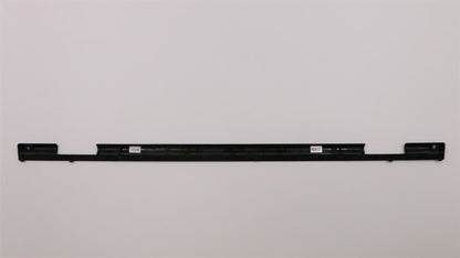 Lenovo Yoga X1 1st Hinge Cap Strip Trim Cover Black 00JT858