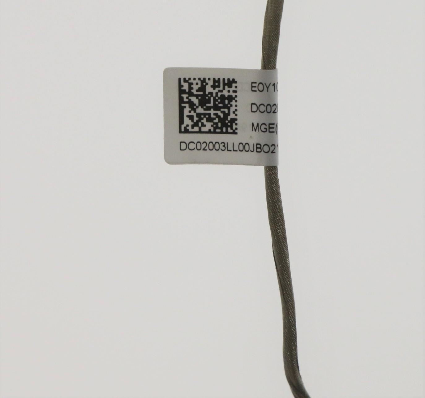 Lenovo IdeaCentre A340-24ICB A340-24ICK 3-24ARE05 Backlight Cable 5C10U58140