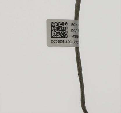 Lenovo IdeaCentre A340-24ICB A340-24ICK 3-24ARE05 Backlight Cable 5C10U58140