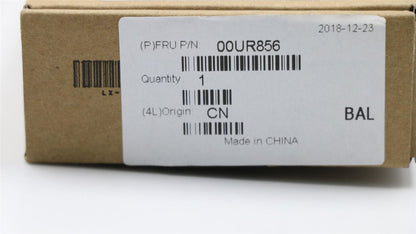 Lenovo ThinkPad T560 P50s Câble Écran LCD LED 00UR856