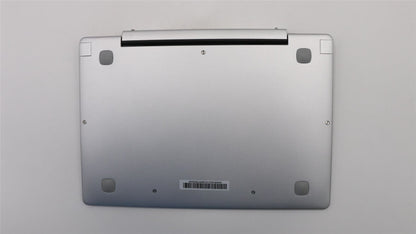 Lenovo Miix 310-10ICR Palmrest Touchpad Dock Keyboard Base Belgian 5D20L64851