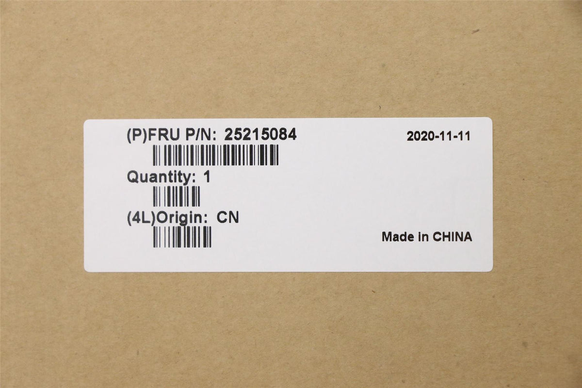 Lenovo Hun-ST1C3B-DF-BlkKeyBacklight-KBD Hungarian Keyboard 25215084