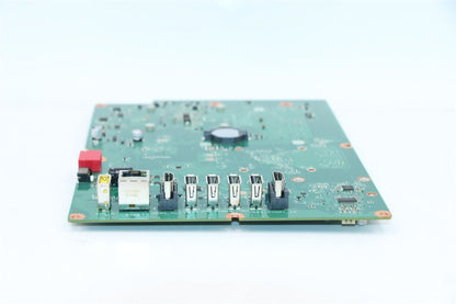 Lenovo MB A10 UMA HDMI IN WIN DPK 01LM216