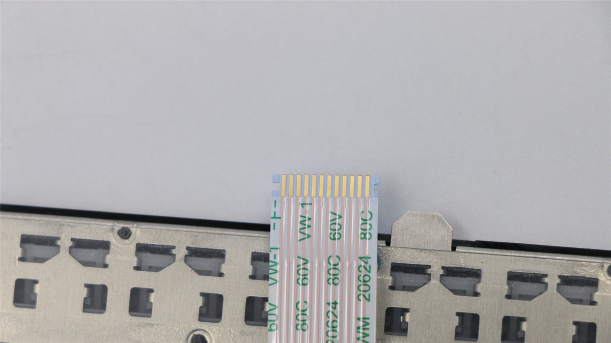 Lenovo PYWL-KBD, ARA, CHY Arabic Keyboard 00PA252