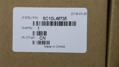 Lenovo V310-15ISK V310-15IKB DC In Port Socket Power Cable 5C10L46735