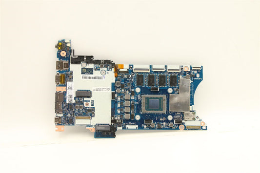 Lenovo ThinkPad T14s Gen 2 X13 Gen 2 Motherboard Mainboard 5B21C82288