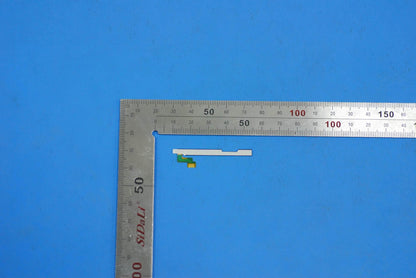 Lenovo P70-A Side Key FPC&*HQ22000815000 CS FPC Board 5F78C00455