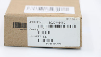 Lenovo IdeaPad 300-10IBY Webcam Web Cam Camera Cam 5C20J46489