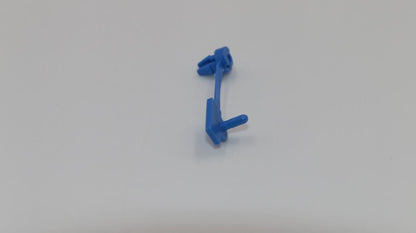 Lenovo 01EF751 MECHANICAL KY clip tiny4 M.2 SSD Liteon