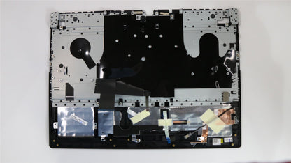Lenovo UpperCase L 81FV W/KB WH BL GK 5CB0R40165
