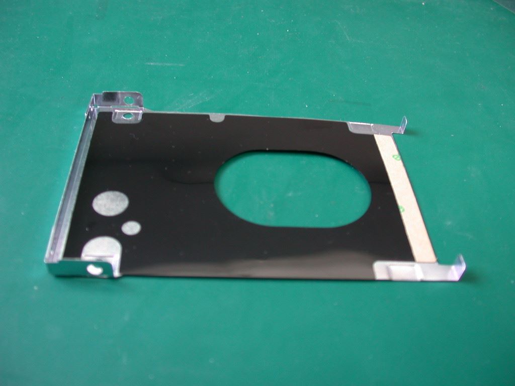 Lenovo DAT20 硬盘架EEAT202G000 71892938001 Board 31016703