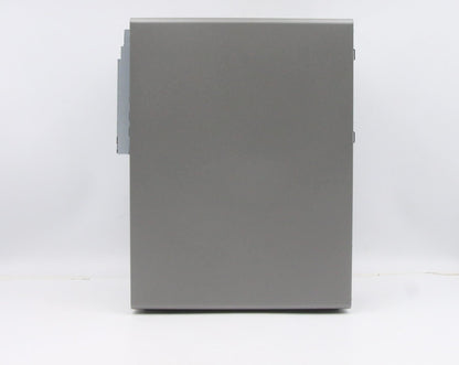 Lenovo IdeaCentre 5-14IMB05 5-14IOB6 Desktop Case Chassis Grey 5M10U50157