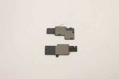 Lenovo Duet IP 3 11Q727 EDU Speaker Speakers 5SB0S31978