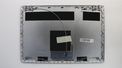 Lenovo IdeaPad 100S-11IBY Couvercle LCD Boîtier arrière Argent 5CB0K38938