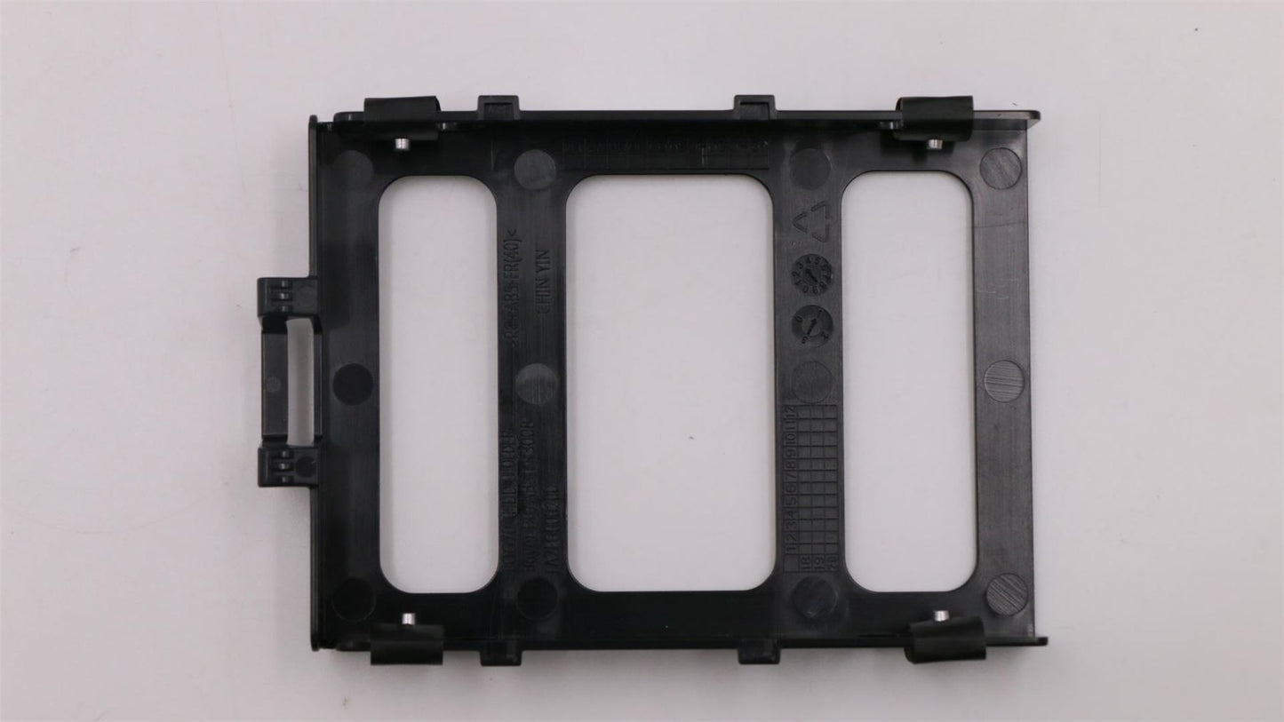 Lenovo Yoga A940 HDD Holder 02CW416