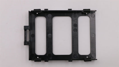 Lenovo Yoga A940 HDD Holder 02CW416