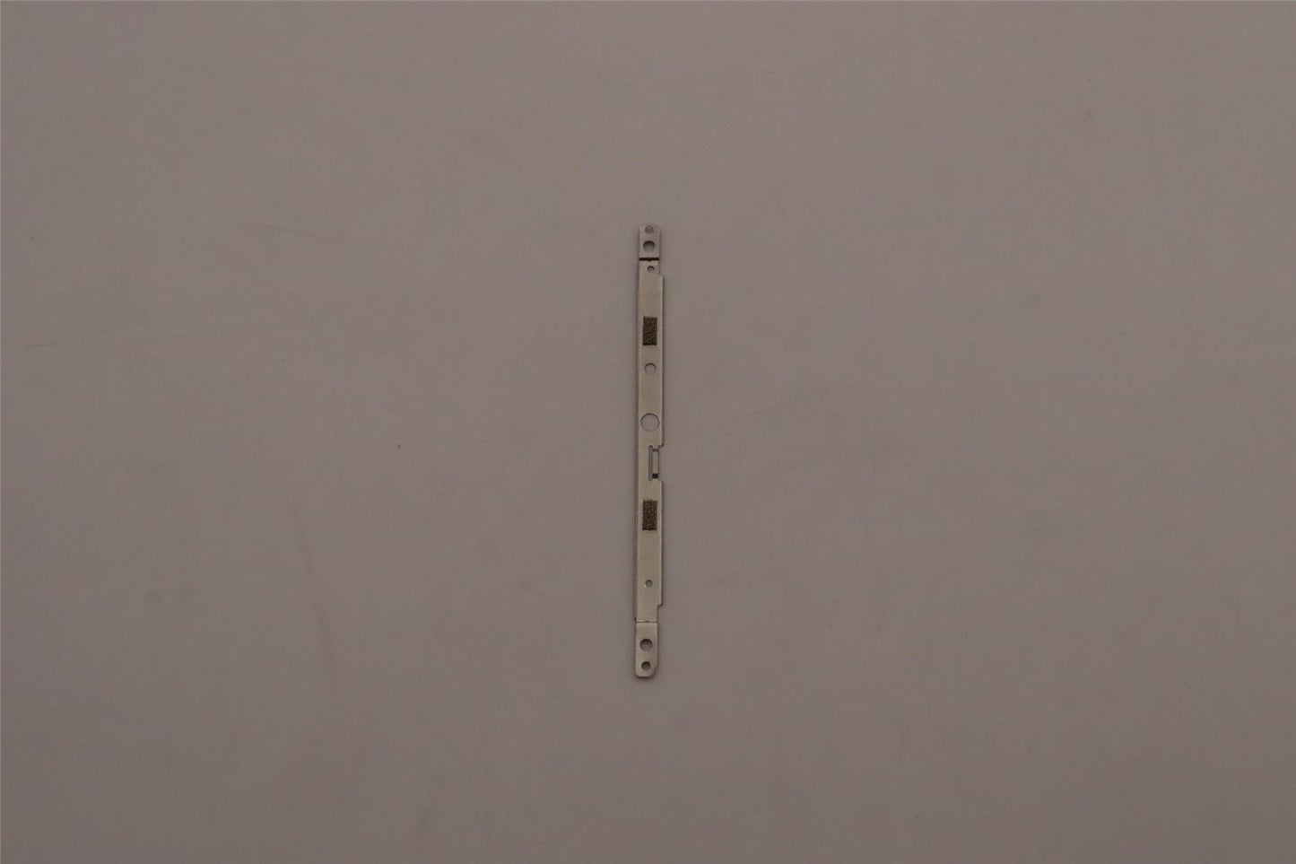 Lenovo Bracket L82TD Camera 5B40S22194