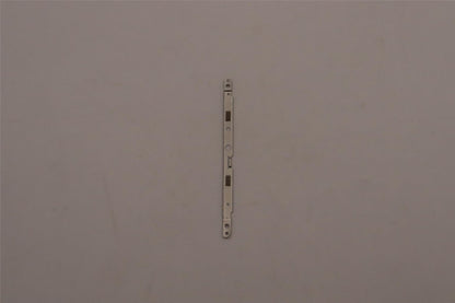 Lenovo Bracket L82TD Camera 5B40S22194