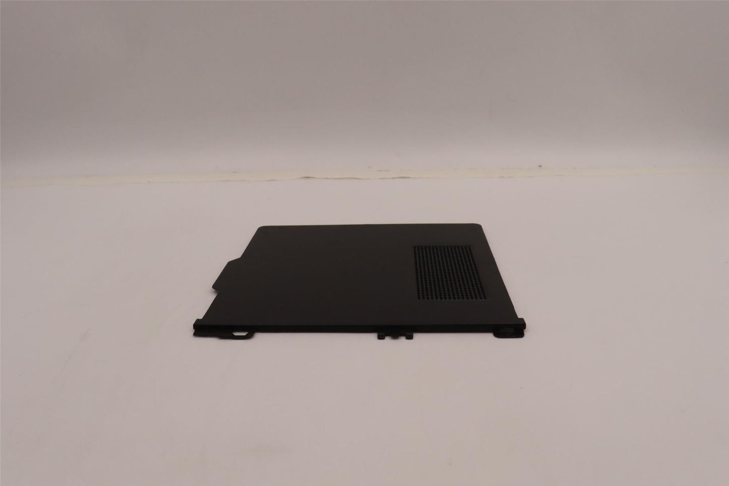 Lenovo Ty8 MEM W HOLE COVER,AVC 5M11C16883