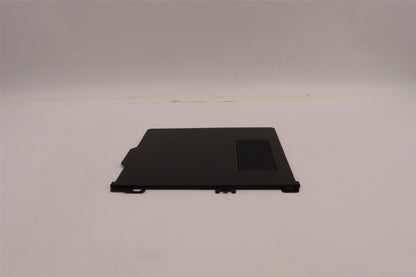 Lenovo Ty8 MEM W HOLE COVER,AVC 5M11C16883