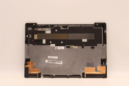 Lenovo MECH_ASM BASE COVER,ASM,WWAN 5M11J41775