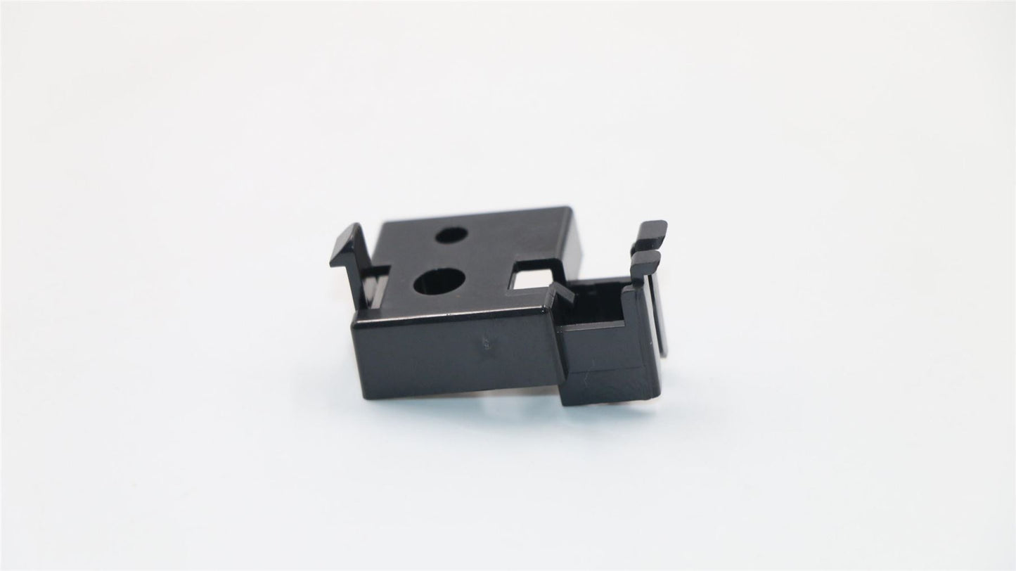 Lenovo Fru Switch bracket 03T9995