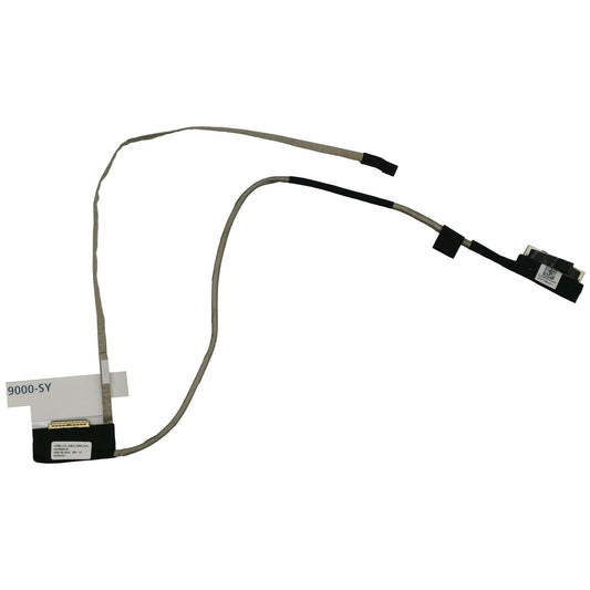 Acer Aspire VX5-591G Cable Lcd Screen Display LED 50.GM1N2.008