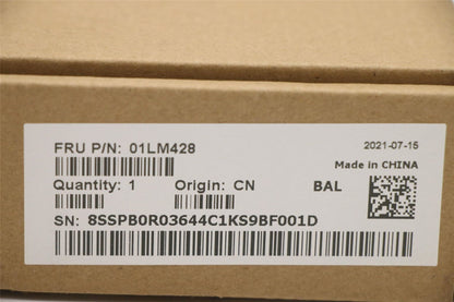 Lenovo BDPLANAR B360,RX550 4G,HDMI OUT/IN,NODPK 01LM428