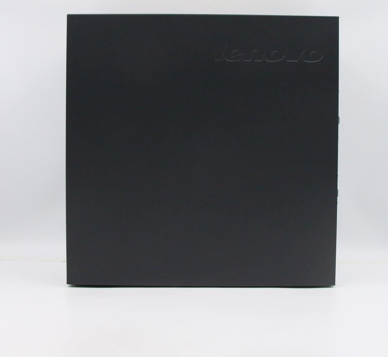 Lenovo TWR Chassis Ass y 03T9957