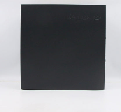 Lenovo TWR Chassis Ass y 03T9957