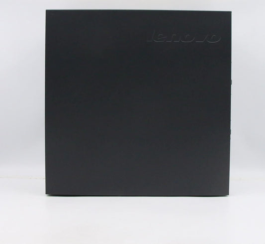 Lenovo TWR Chassis Ass y 03T9957